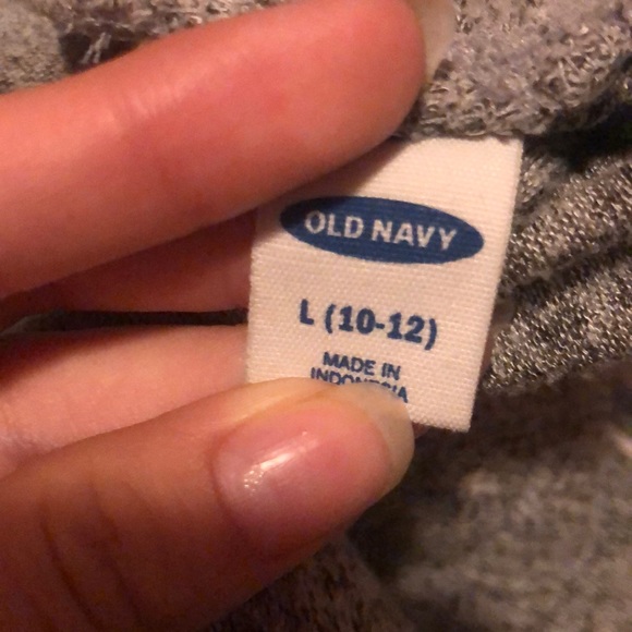 Cute leggings✨✨ - Picture 2 of 2